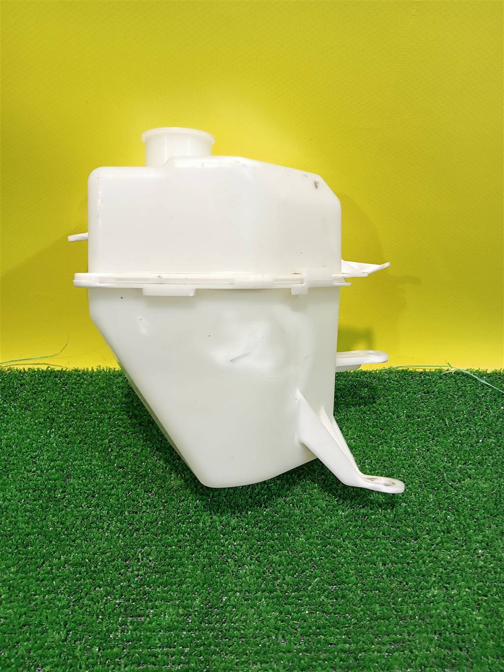 Toyota Camry V70 2017 для Бачок расширительный