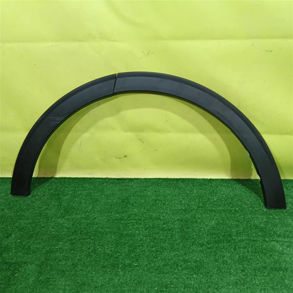 Haval (Хавал) F7 2018 для Арка заднего крыла левая