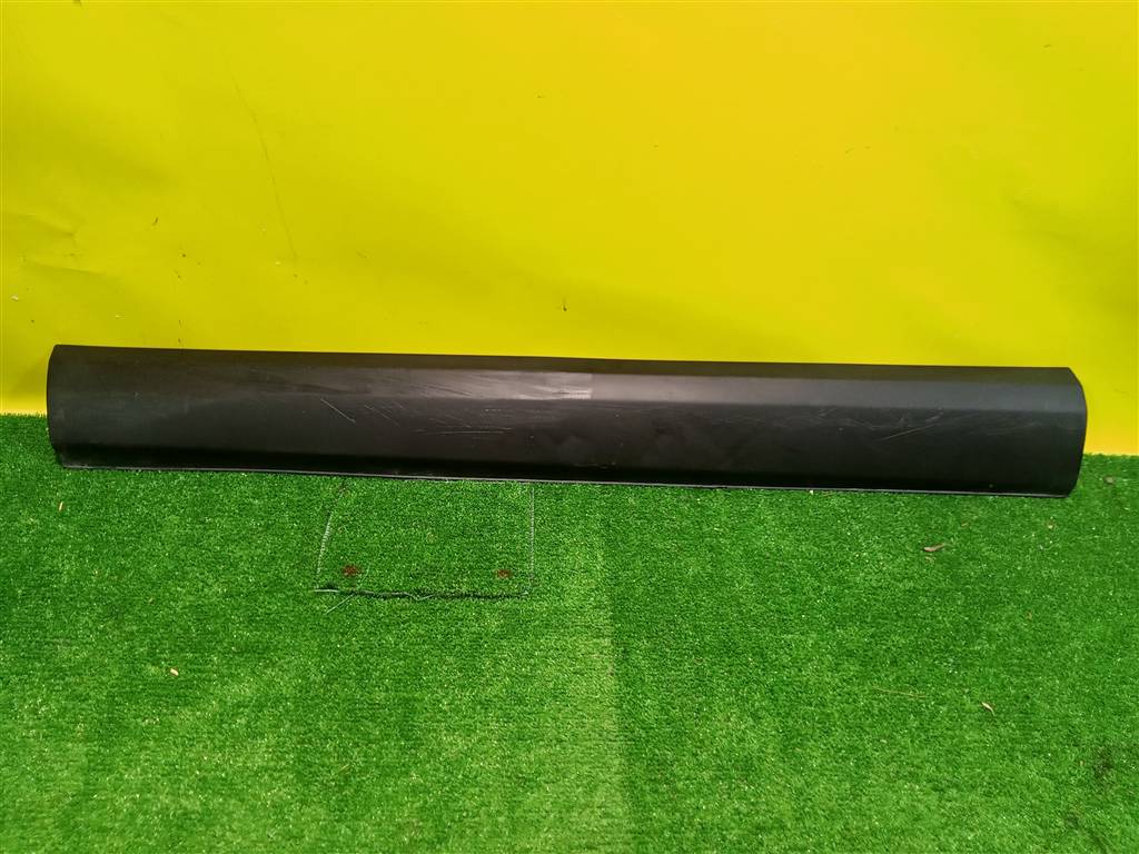 GAC GS5 2018 для Накладка двери передней левой