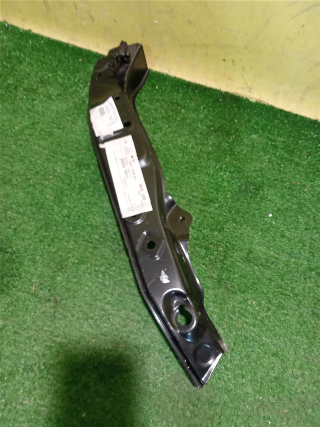 Lexus NX 2014 для Элемент передней панели