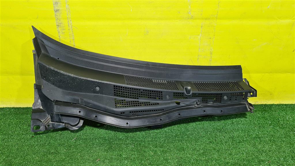 Mazda 6 GJ 2012 для Фара правая