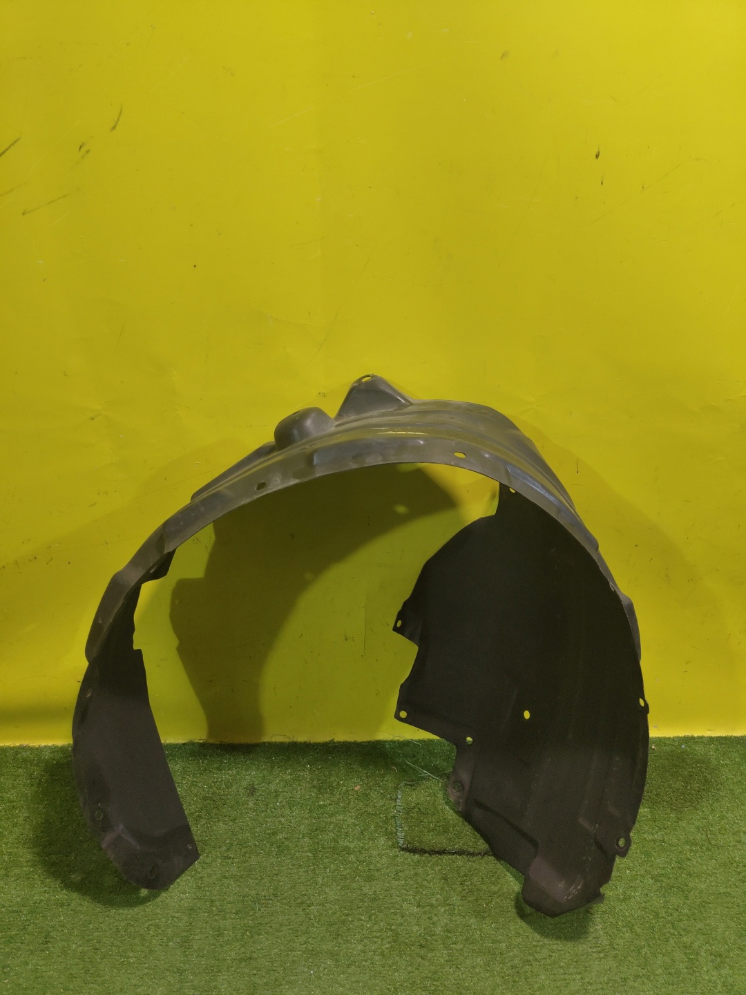 Haval (Хавал) F7 2018 для Локер передний правый