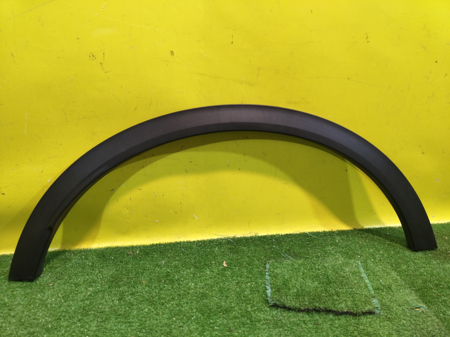 Geely  Coolray SX11 2018 для Арка заднего крыла правая