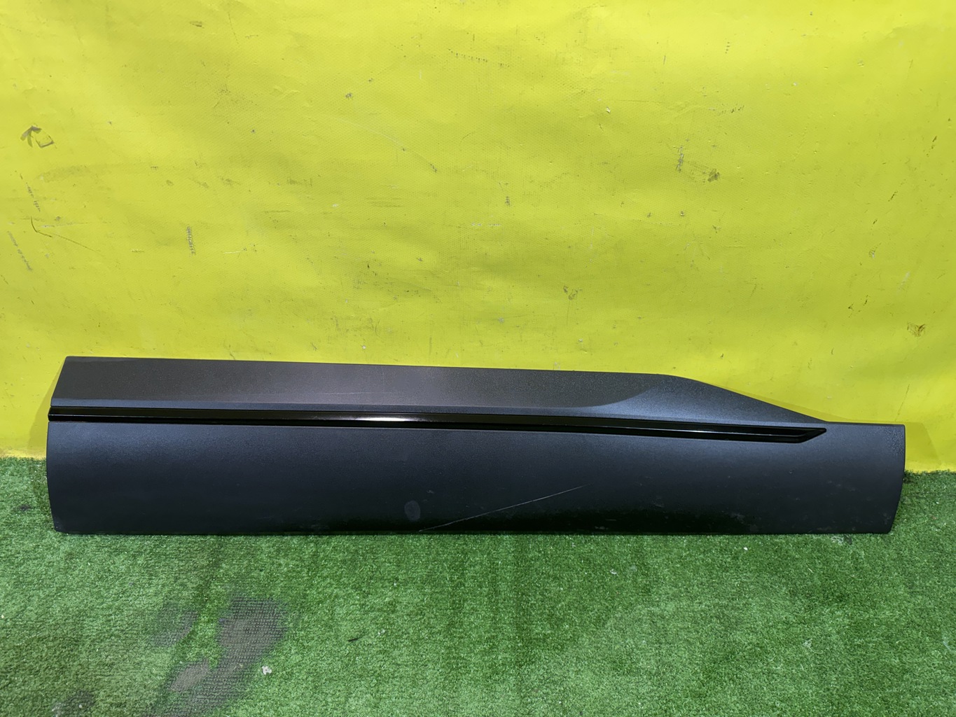 Haval (Хавал) F7 2024 для Накладка двери передней правой