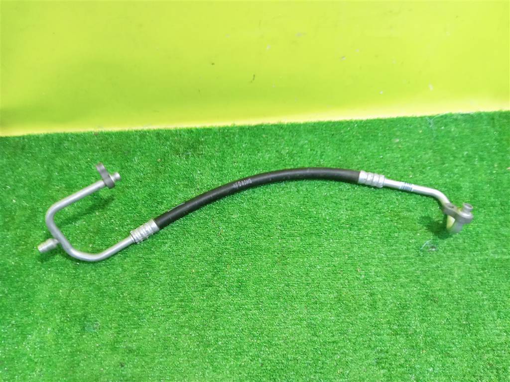 Genesis G80 (DH) 2017- для Трубка кондиционера