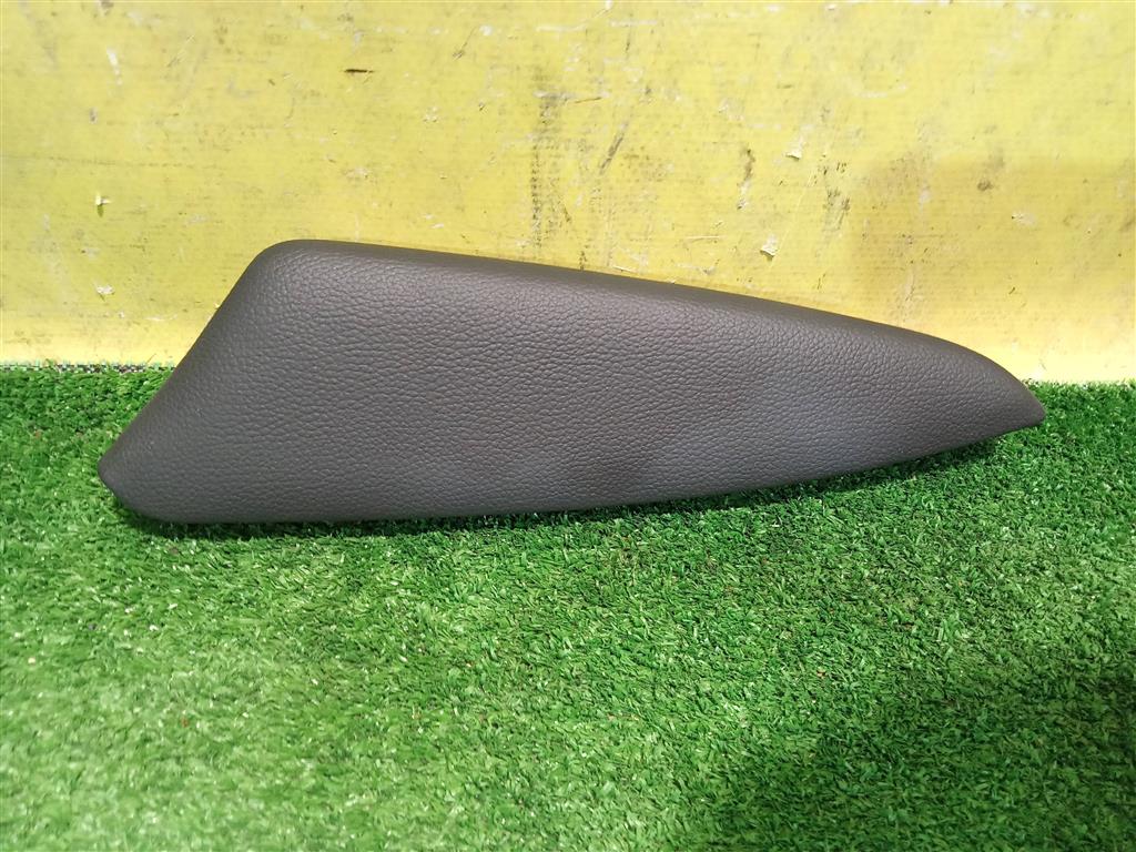 Hyundai Tucson (TL) 2015 для Накладка двери задней левой