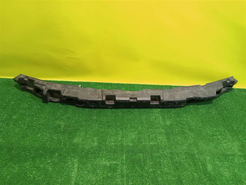 Geely  Tugella FY11 2019 для Наполнитель переднего бампера