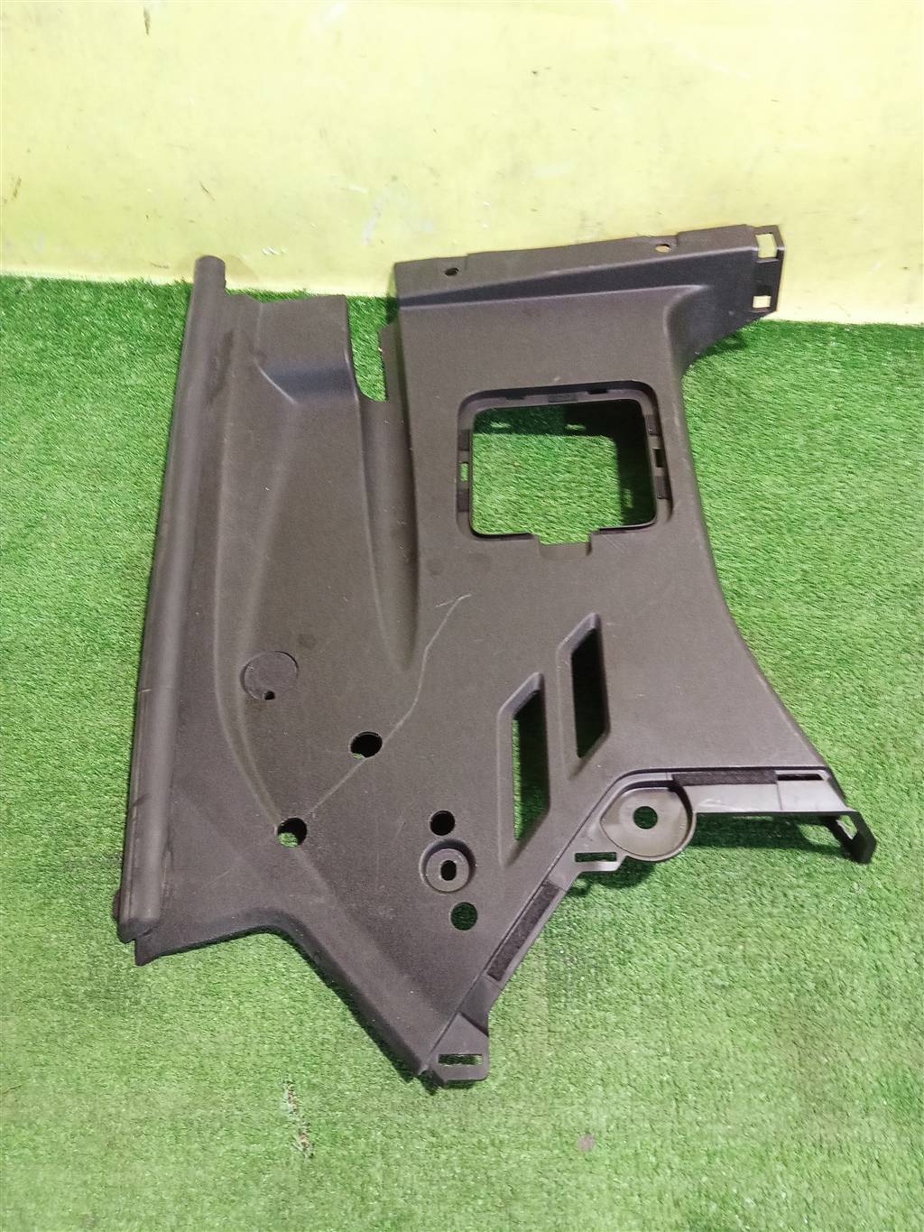 Geely  Tugella FY11 2019 для Накладка декоративная