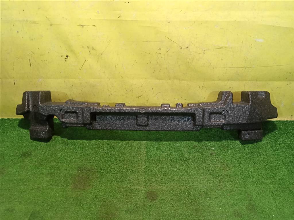 Hyundai Santa Fe (TM) 2018 для Наполнитель переднего бампера