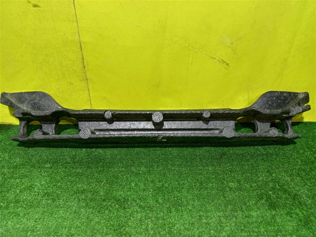 Hyundai ix35 (LM) 2009 для Наполнитель переднего бампера