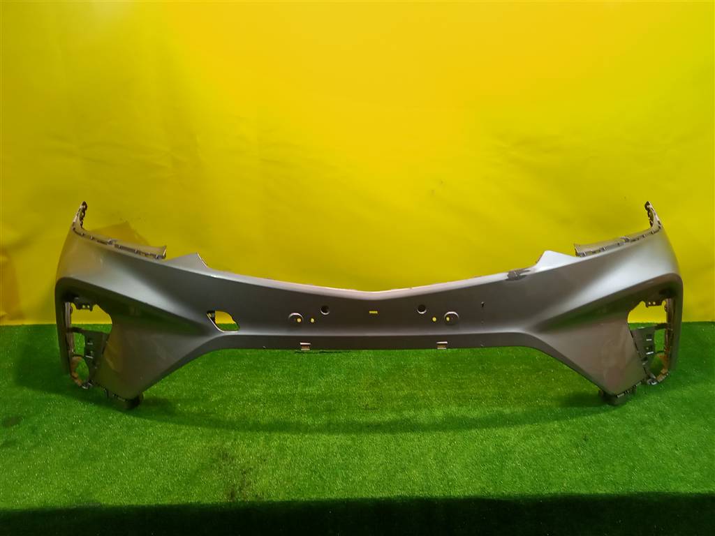 Geely  Coolray SX11 2018 для Бампер передний