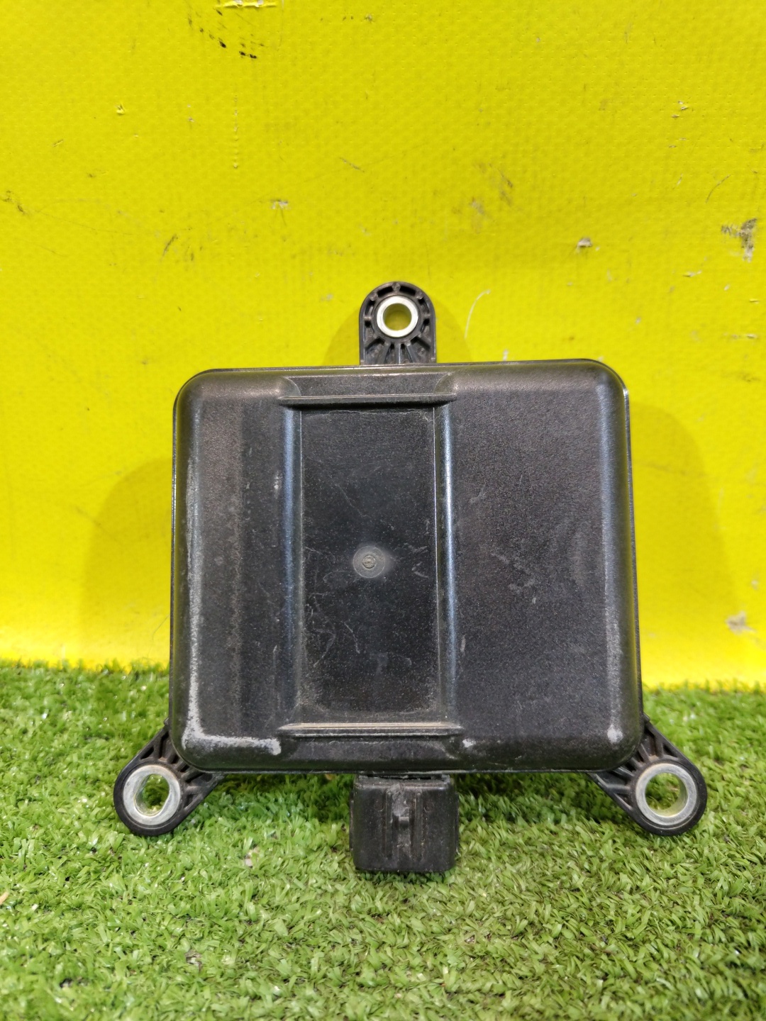 Mazda CX-5 KF 2017 для Датчик слепой зоны