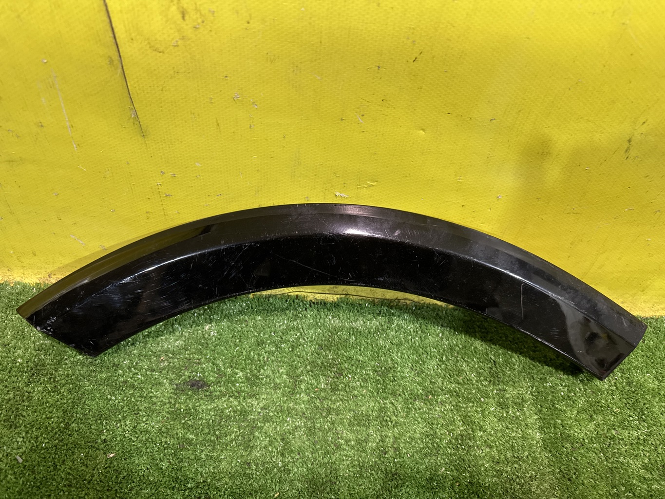 Geely  Tugella FY11 2019 для Арка заднего крыла правая