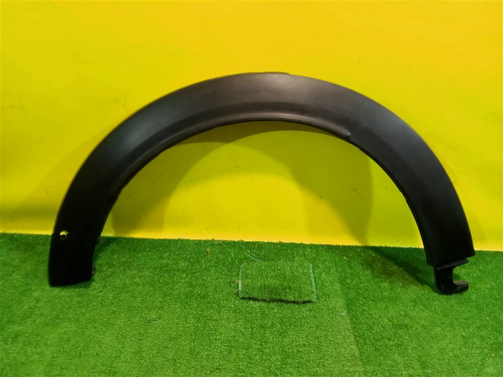 Mini (Мини) Countryman F60 2016 для Арка переднего крыла левого