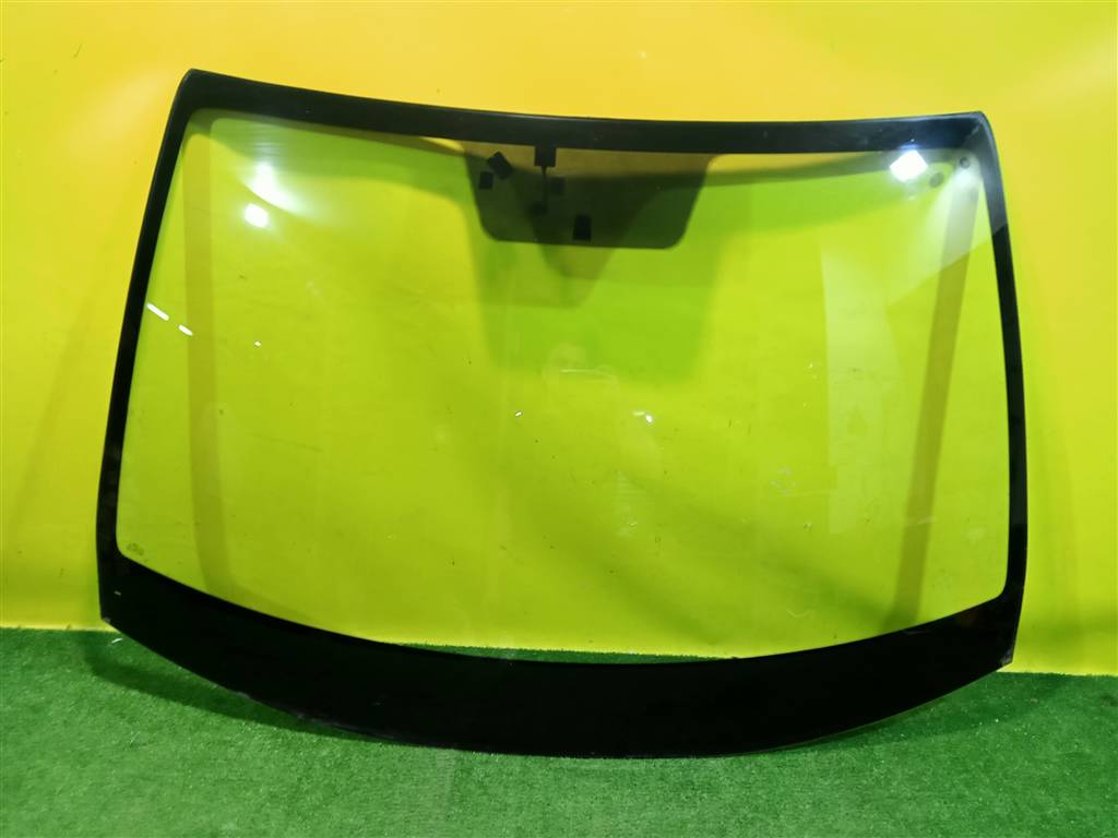 Kia RIO 4 FB 2017 для Стекло лобовое (ветровое)