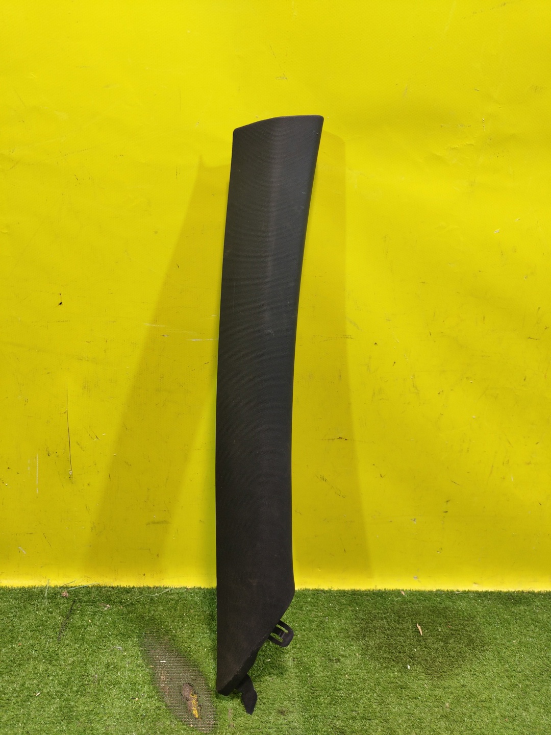 Kia K5 2019 для Обшивка стойки