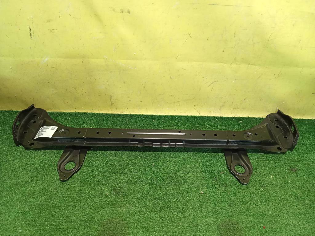 Suzuki SX4 2006 для Панель передняя