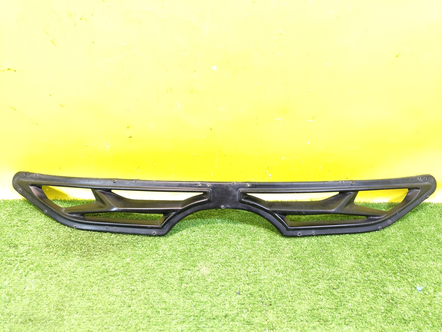 Lexus LX570 2015 для Решетка радиатора