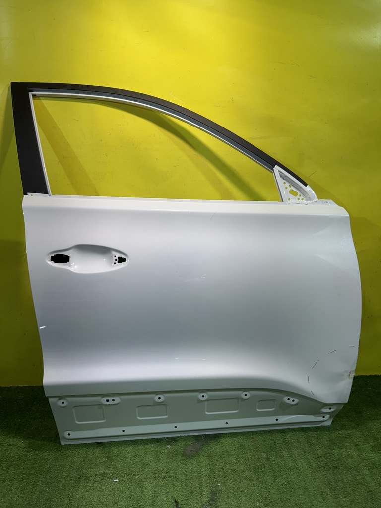 Chery Tiggo 4 Pro 2021 для Дверь передняя правая