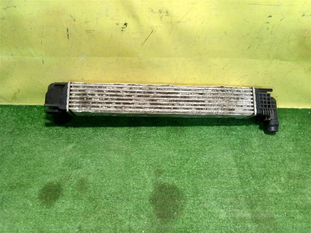 Renault Duster 2015 для Интеркулер