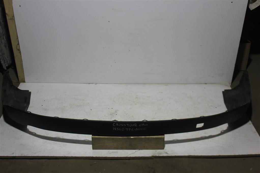 Honda Crosstour 2013 для Фара левая