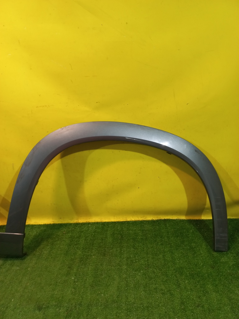 Chery Jaecoo J8 2024 для Арка переднего правого крыла