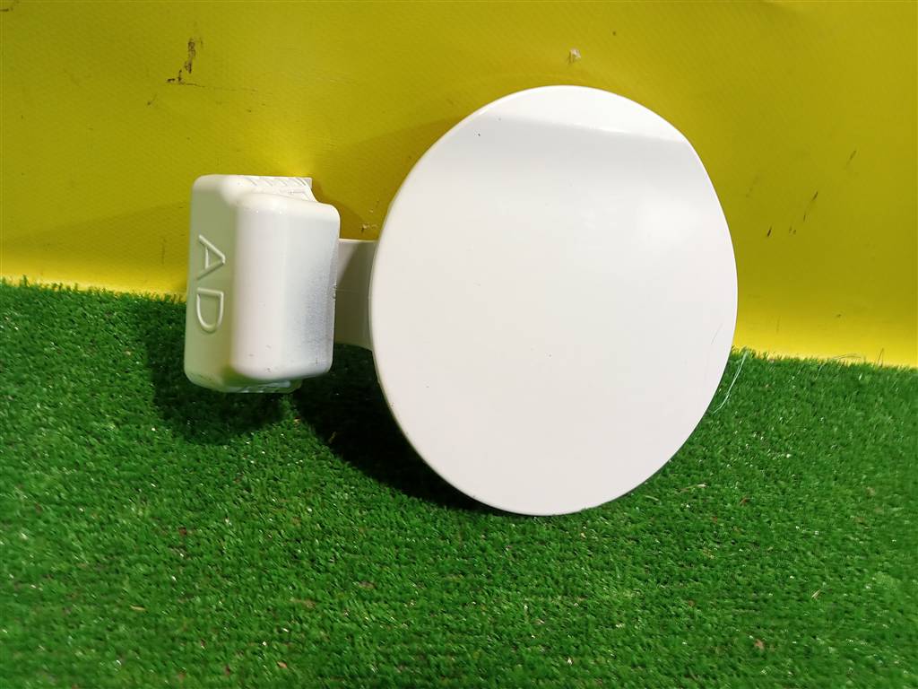 Hyundai Elantra (AD) 2015 для Лючок бензобака