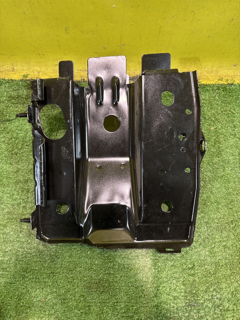 Renault Kaptur 2016  для Площадка АКБ