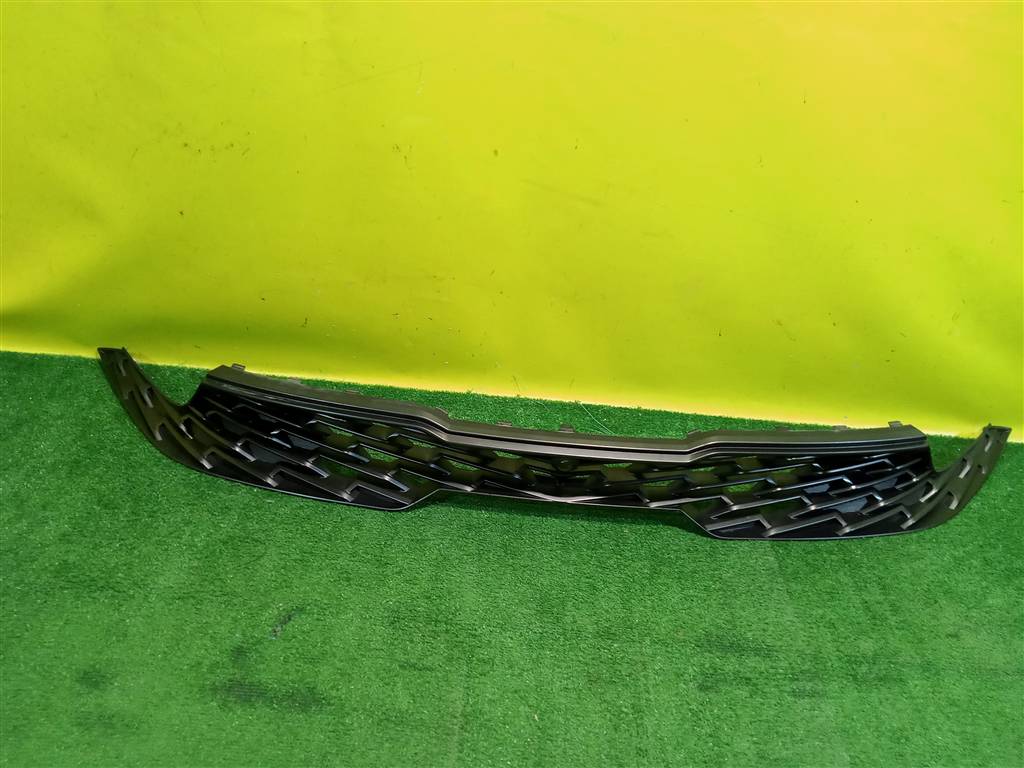 Kia K5 2019 для Решетка радиатора