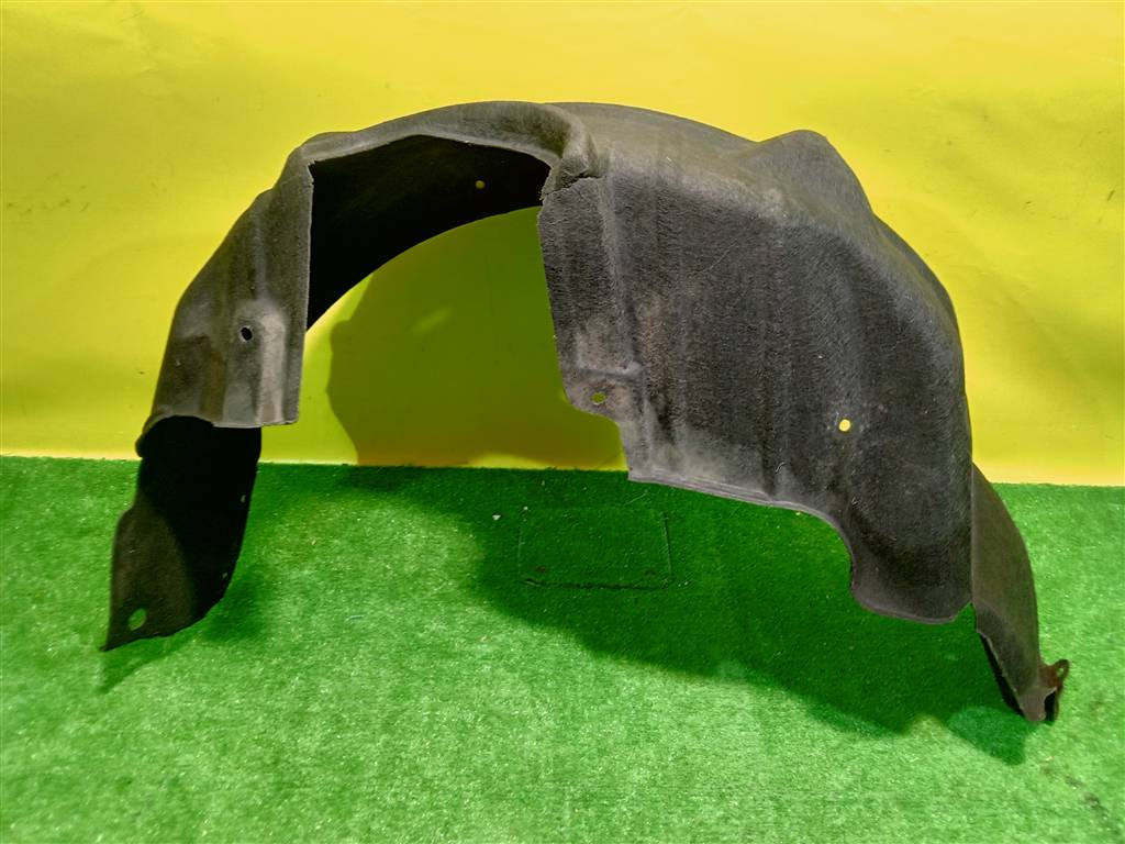 Toyota Camry V70 2017 для Локер задний правый