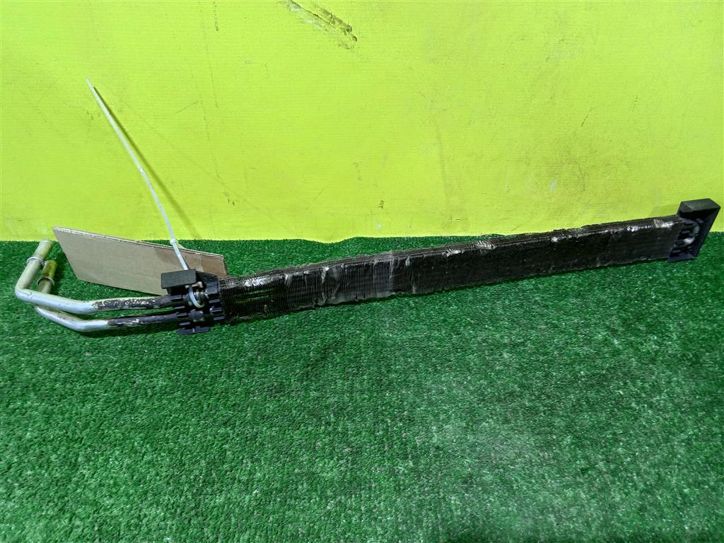 Porsche  Cayenne 2 958 2010 для Радиатор гидроусилителя