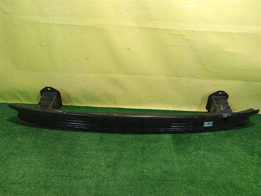 MERСEDES BENZ E-Class (W213) 2016 для Усилитель заднего бампера