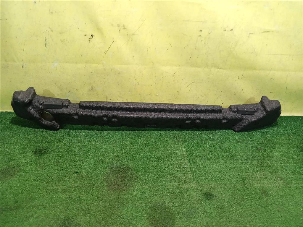 Genesis G70 (IK) 2017- для Наполнитель переднего бампера