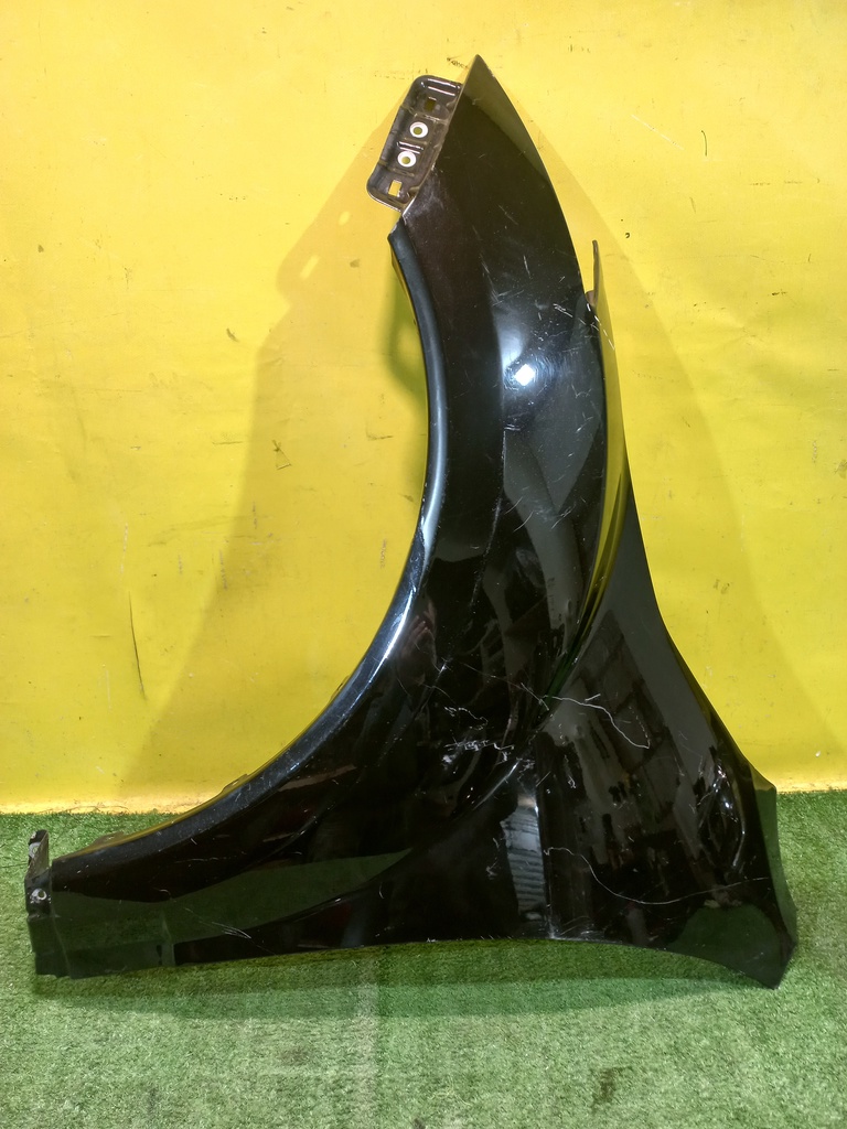 Great Wall Hover H5 2011 для Крыло переднее левое