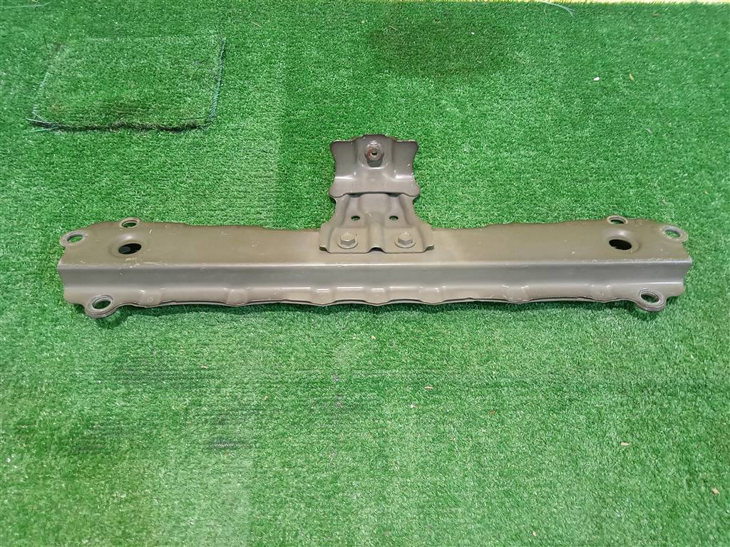 Lexus NX 2014 для Элемент передней панели