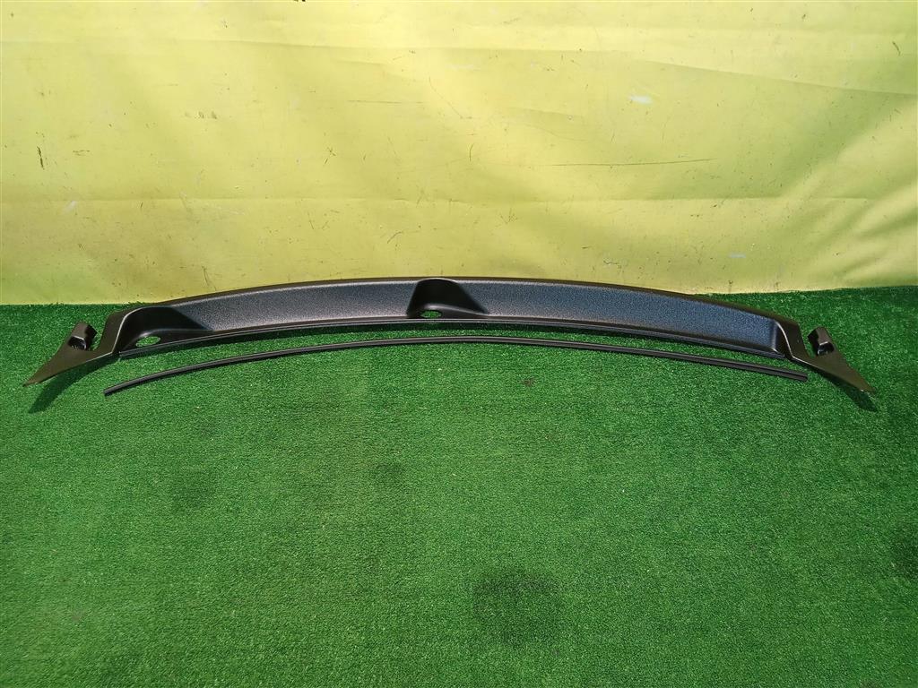 Renault Duster 2010 для Жабо