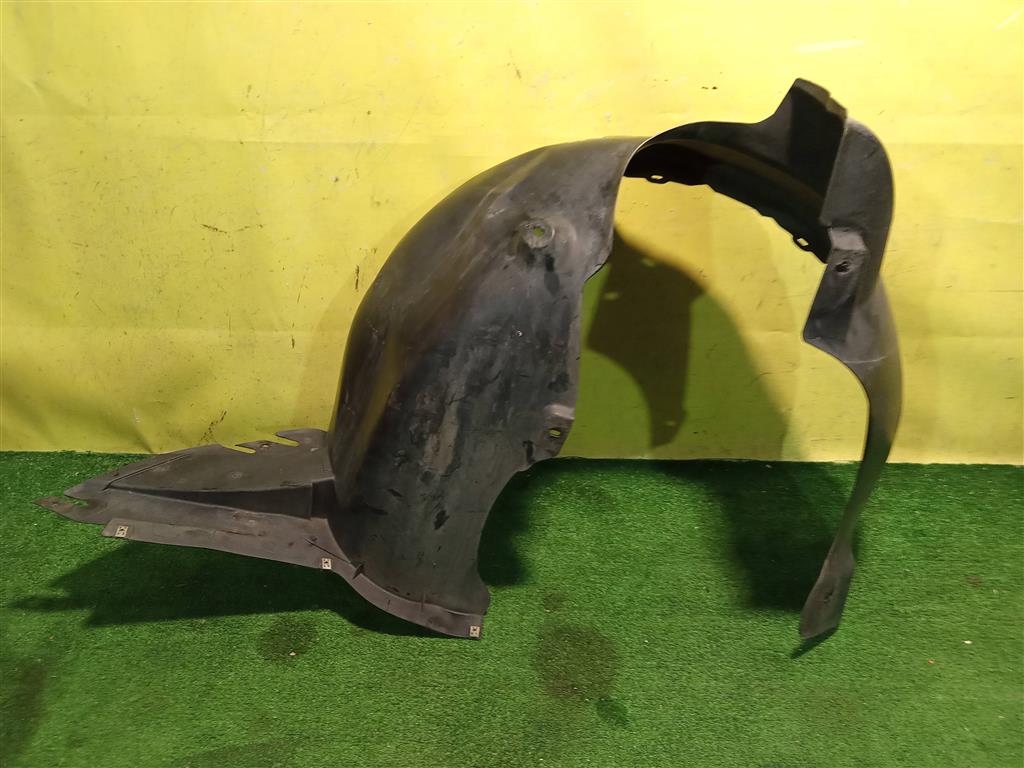 Volkswagen  Polo (Sed Rus) 2020 для Локер передний правый