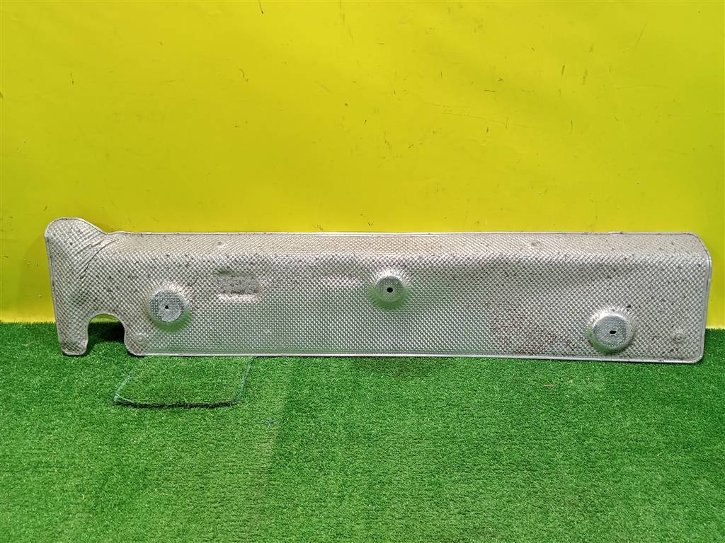 BMW X5 G05 2018 для Экран тепловой