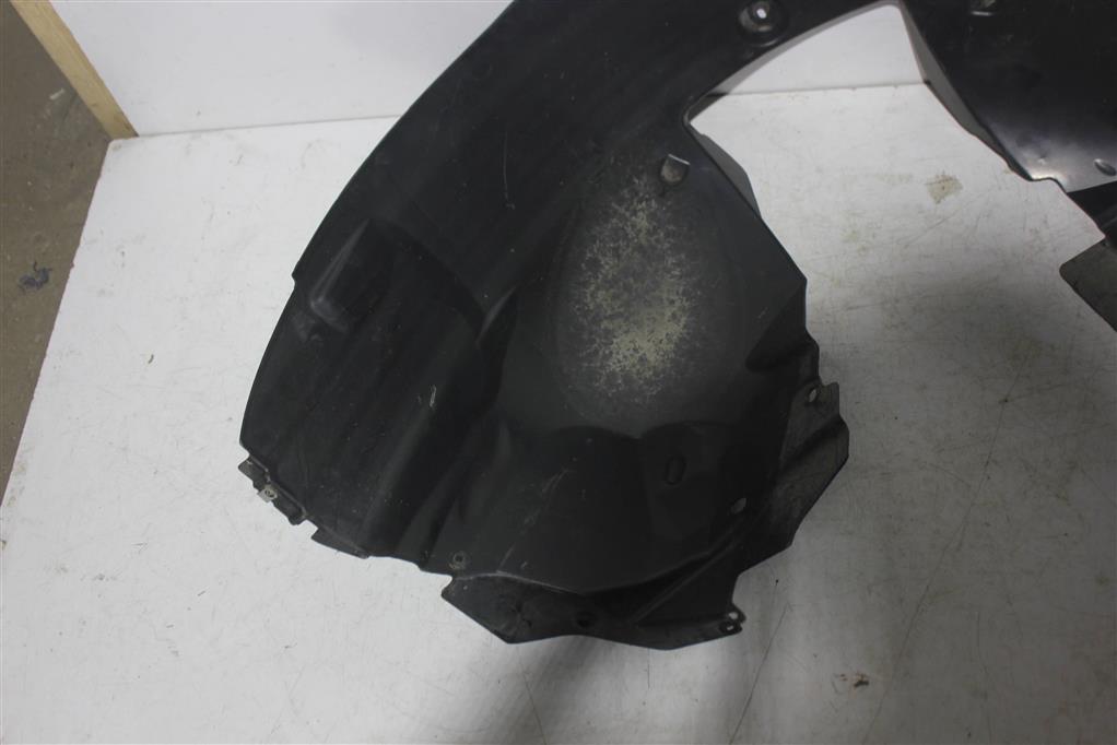 Land Rover Range Rover Velar L560 2017 для Фара правая