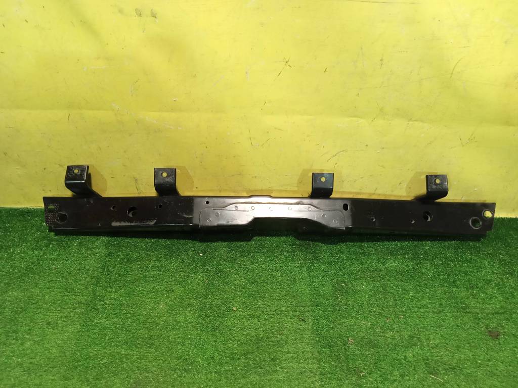 Nissan X-Trail (T32) 2014 для Панель передняя