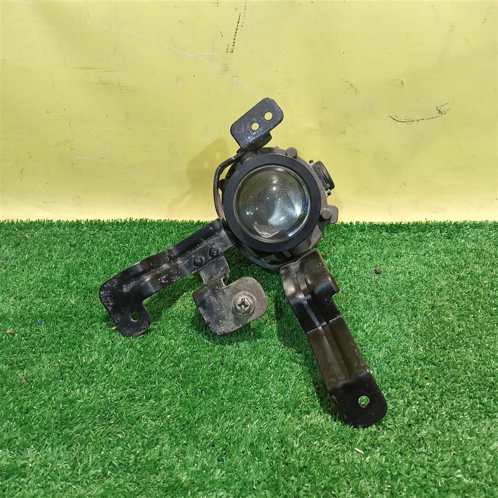 Hyundai Elantra (AD) 2015 для Фара противотуманная правая