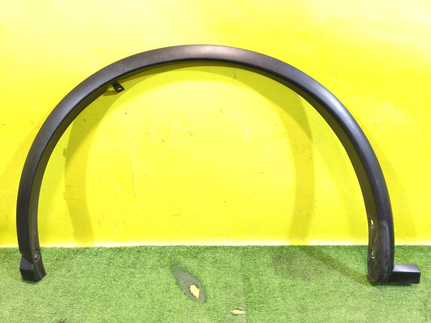 Nissan Murano (Z52) 2016 для Арка переднего крыла левого