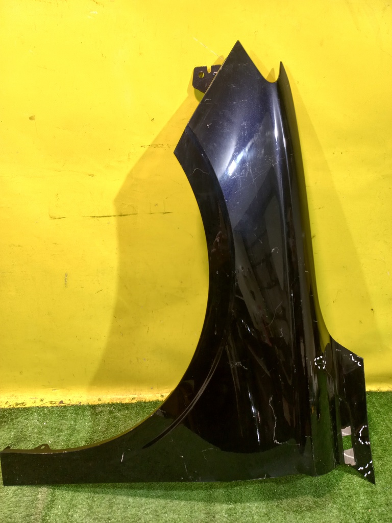 Geely  Emgrand SS11 2021 для Крыло переднее левое