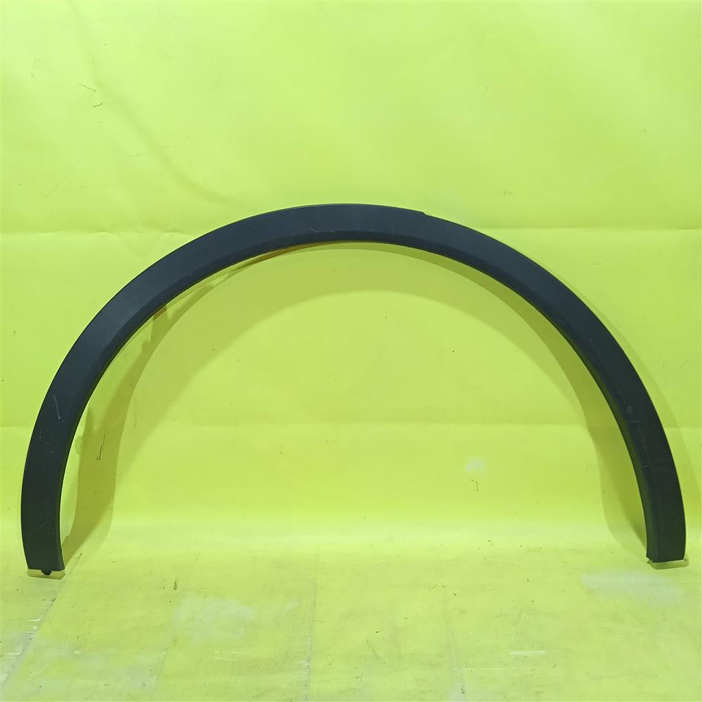 Porsche  Cayenne 3 PO536 2017 для Арка заднего крыла правая