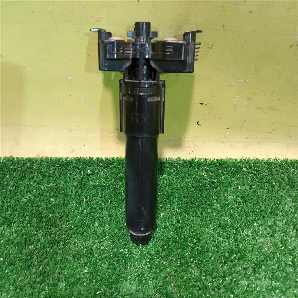 Lexus RX 2015 для Форсунка омывателя фары