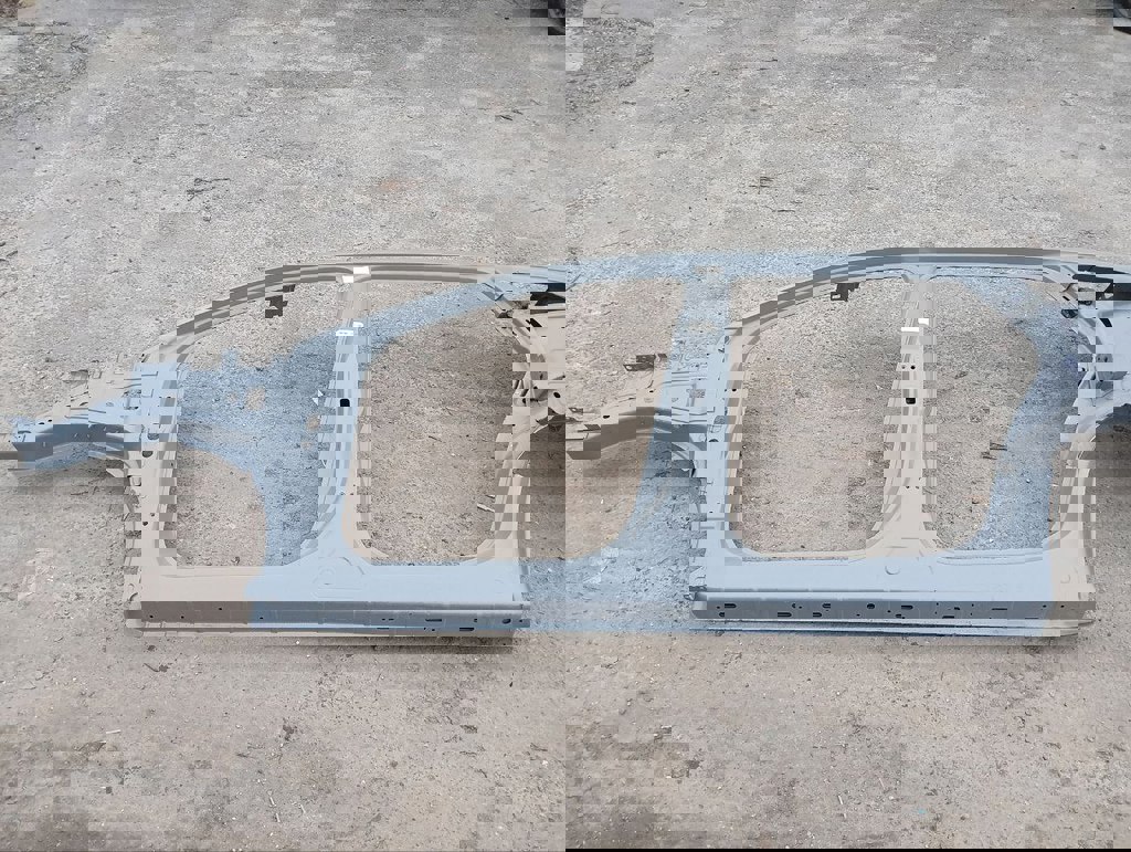 Chery Exeed TXL 2019 для Боковина кузова левая