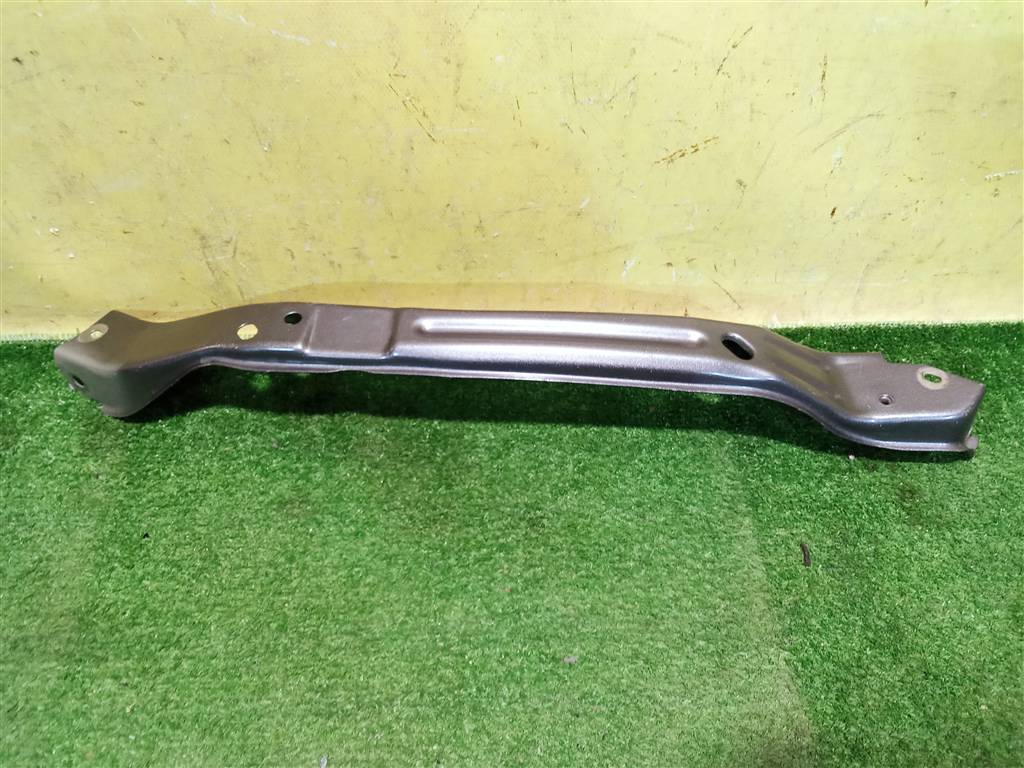 Chery Tiggo 7 Pro 2019 для Элемент передней панели