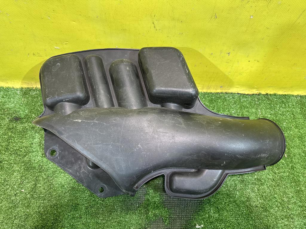 Acura MDX 2014 для Воздухозаборник