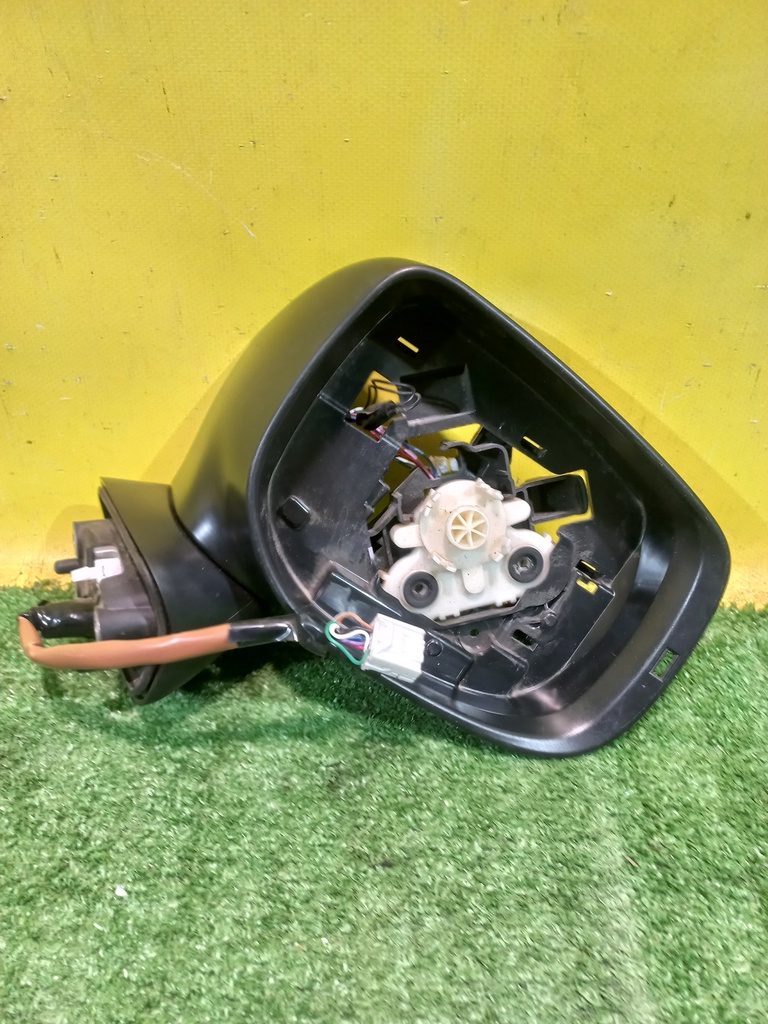 Subaru Forester (S14) 2018 для Зеркало правое электрическое