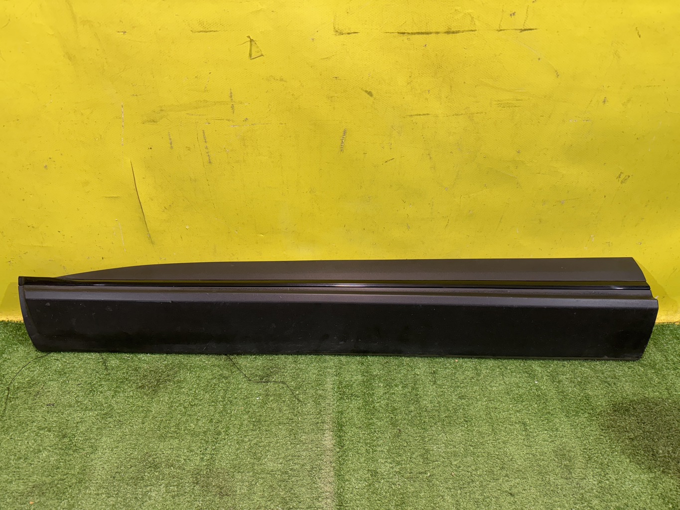 Haval (Хавал) F7 2022 для Накладка двери передней левой